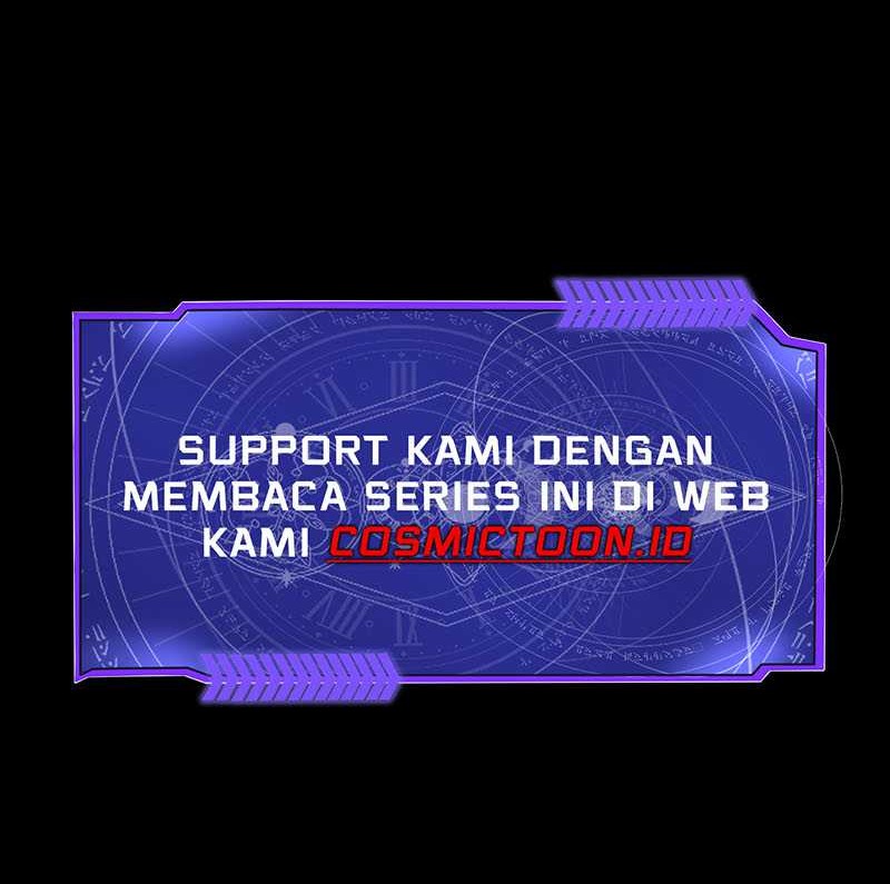 High Class Chapter 34 Gambar 68