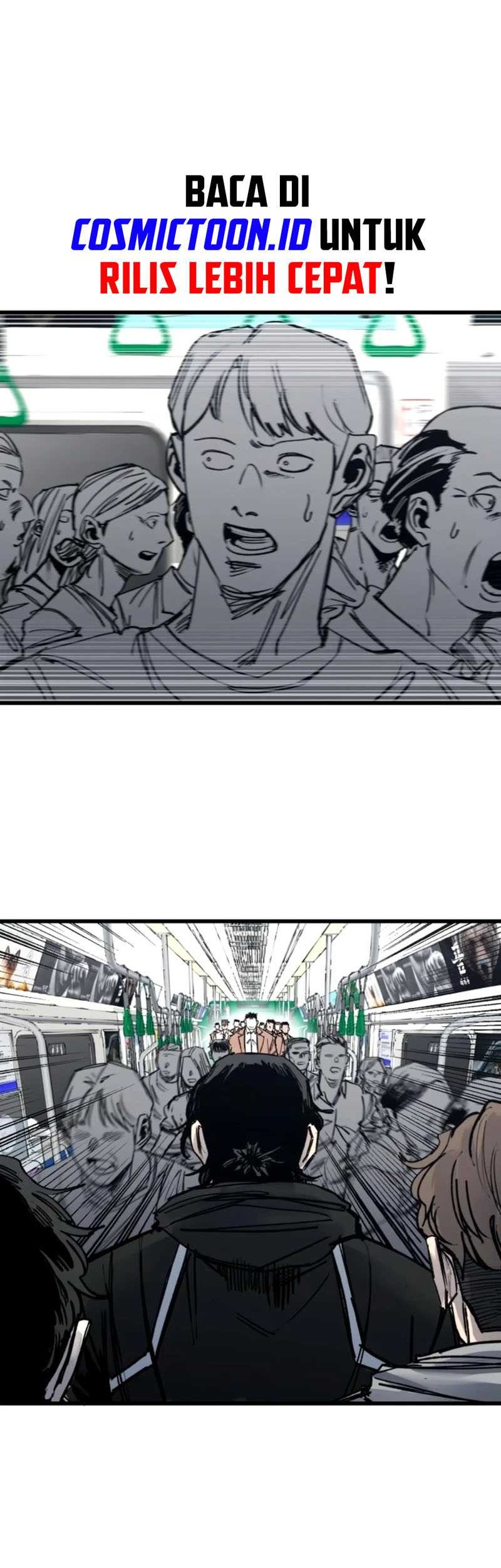 Baca Manhwa High Class Chapter 34 Gambar 2