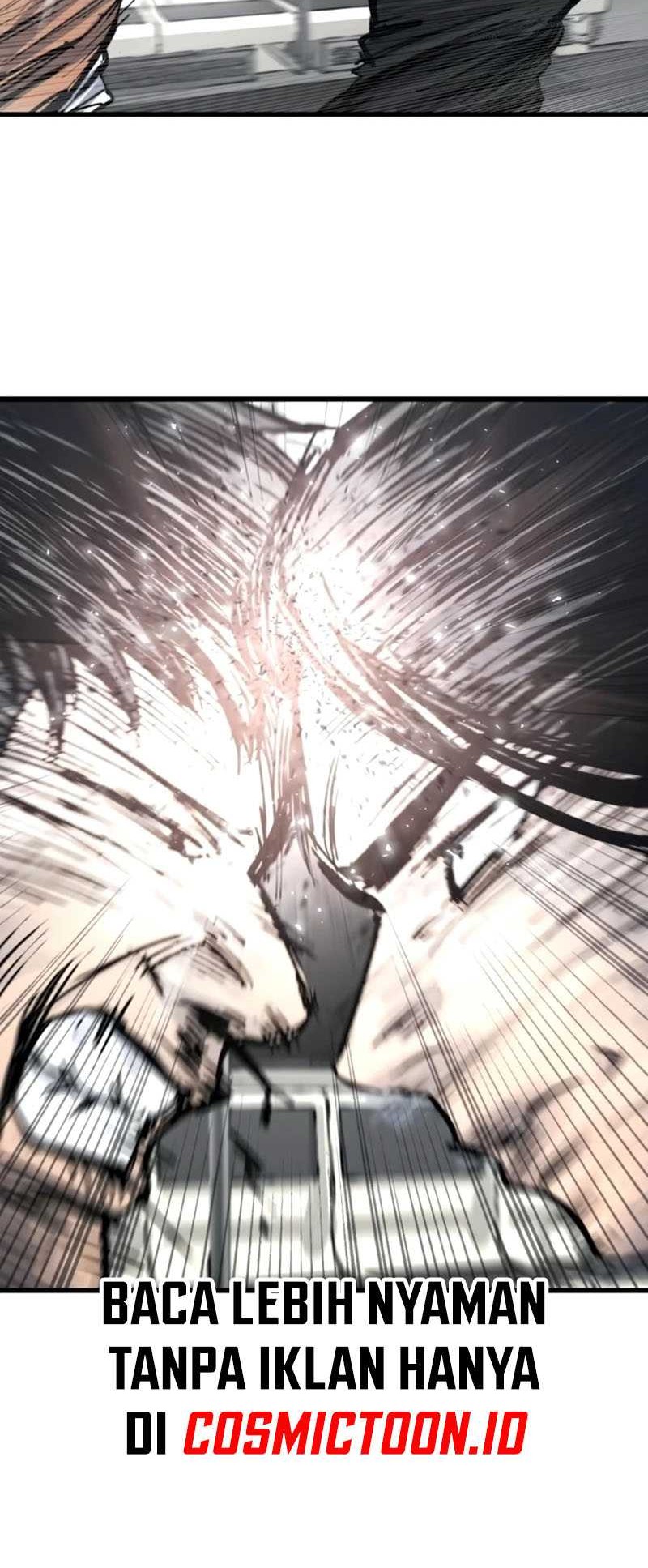 High Class Chapter 34 Gambar 36
