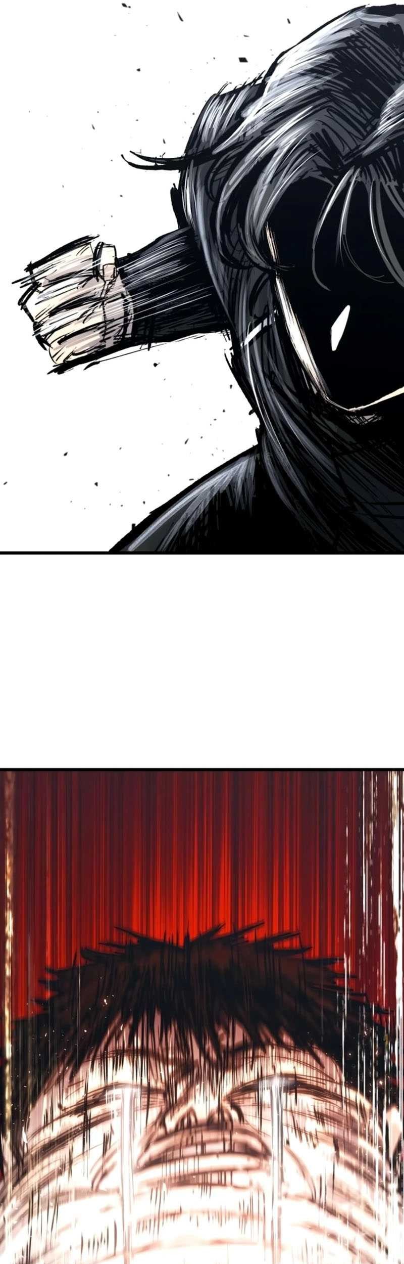 High Class Chapter 34 Gambar 43