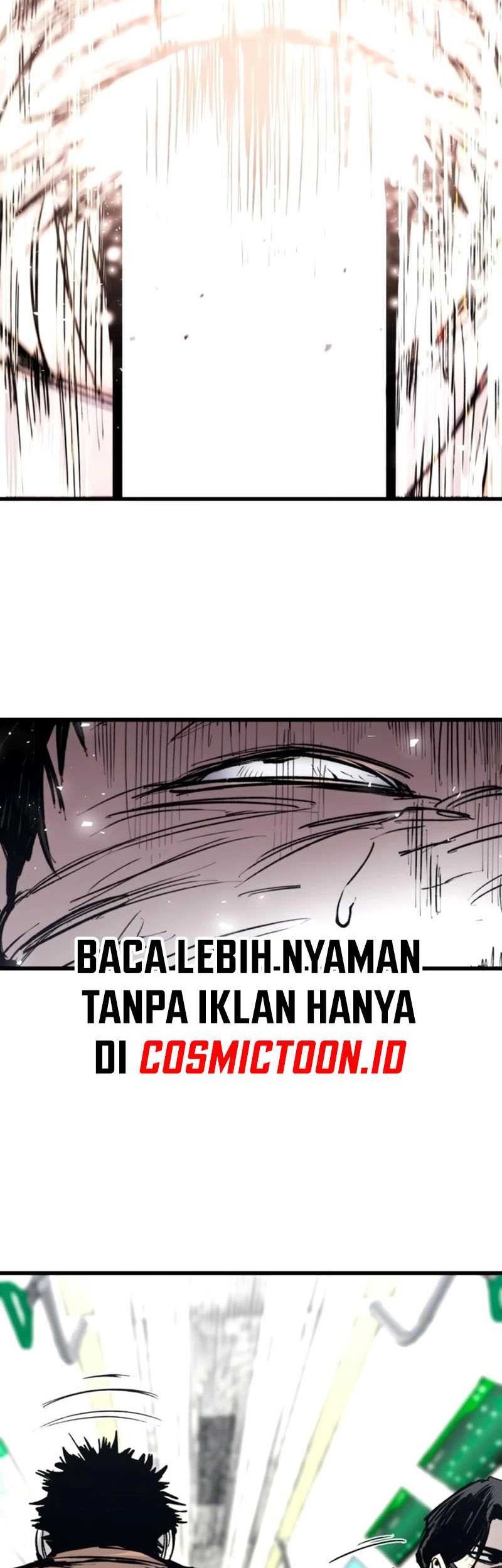 High Class Chapter 34 Gambar 44
