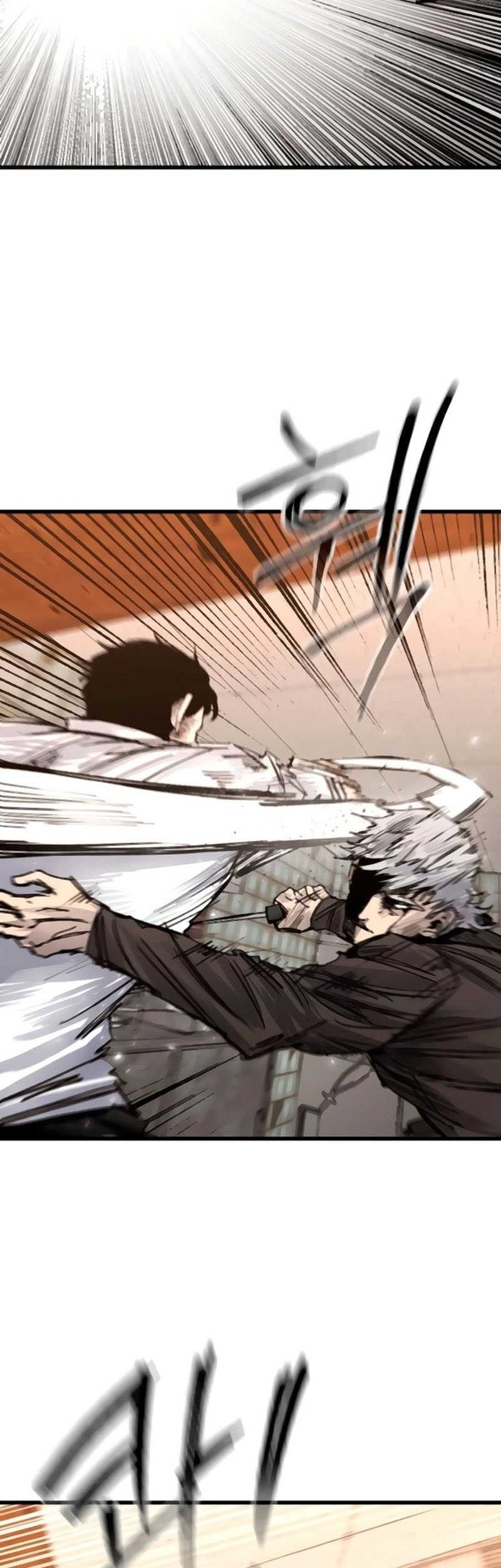 High Class Chapter 35 Gambar 58