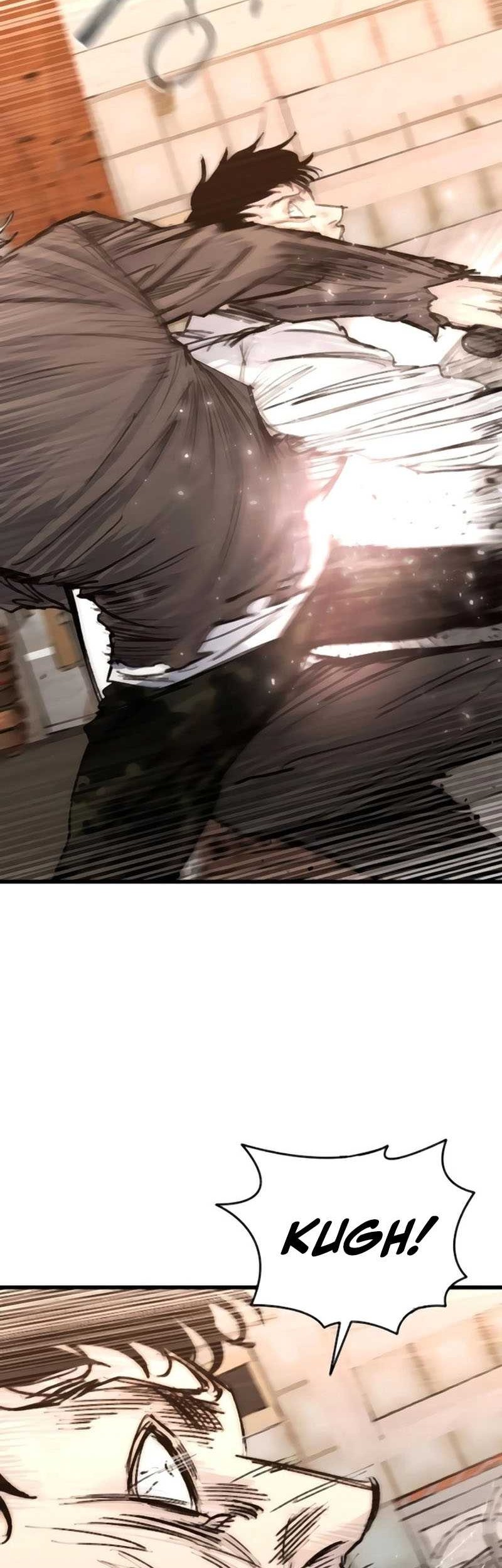 High Class Chapter 35 Gambar 59