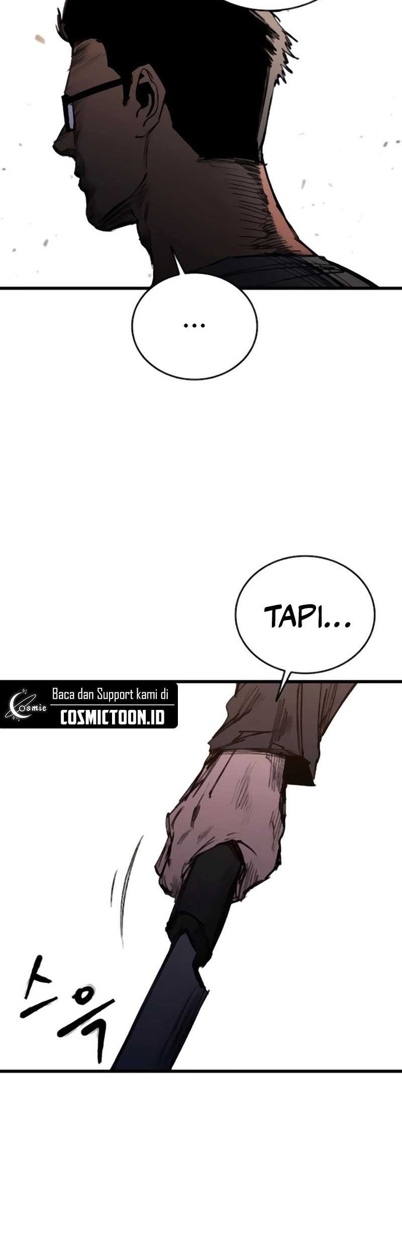 High Class Chapter 35 Gambar 63