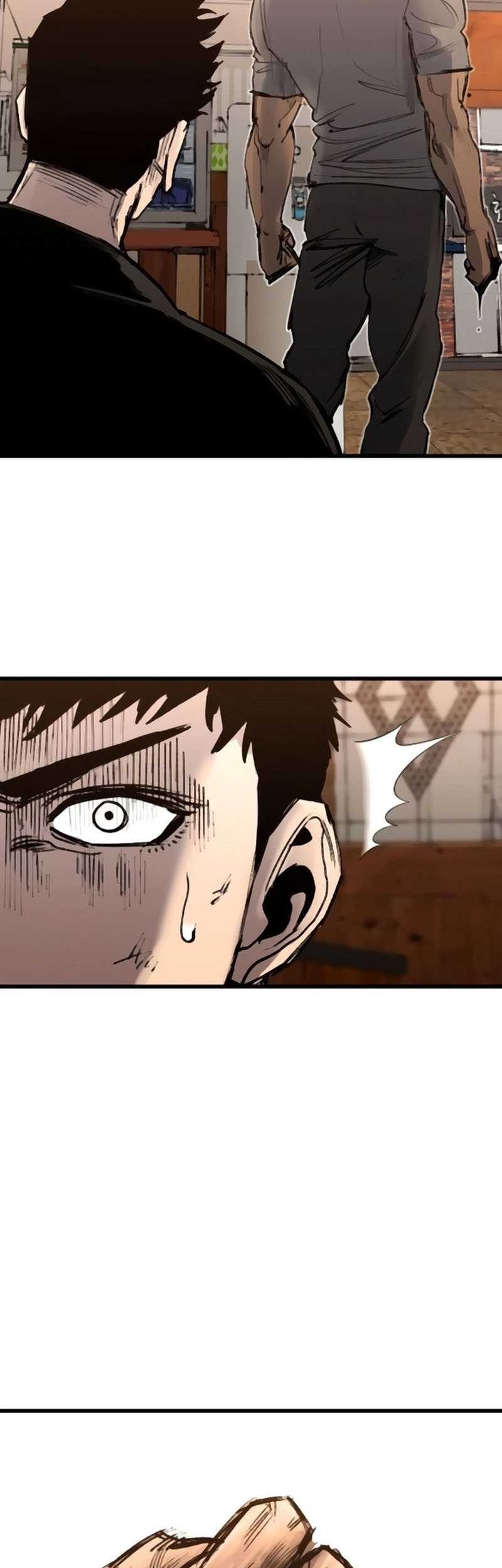 High Class Chapter 35 Gambar 66