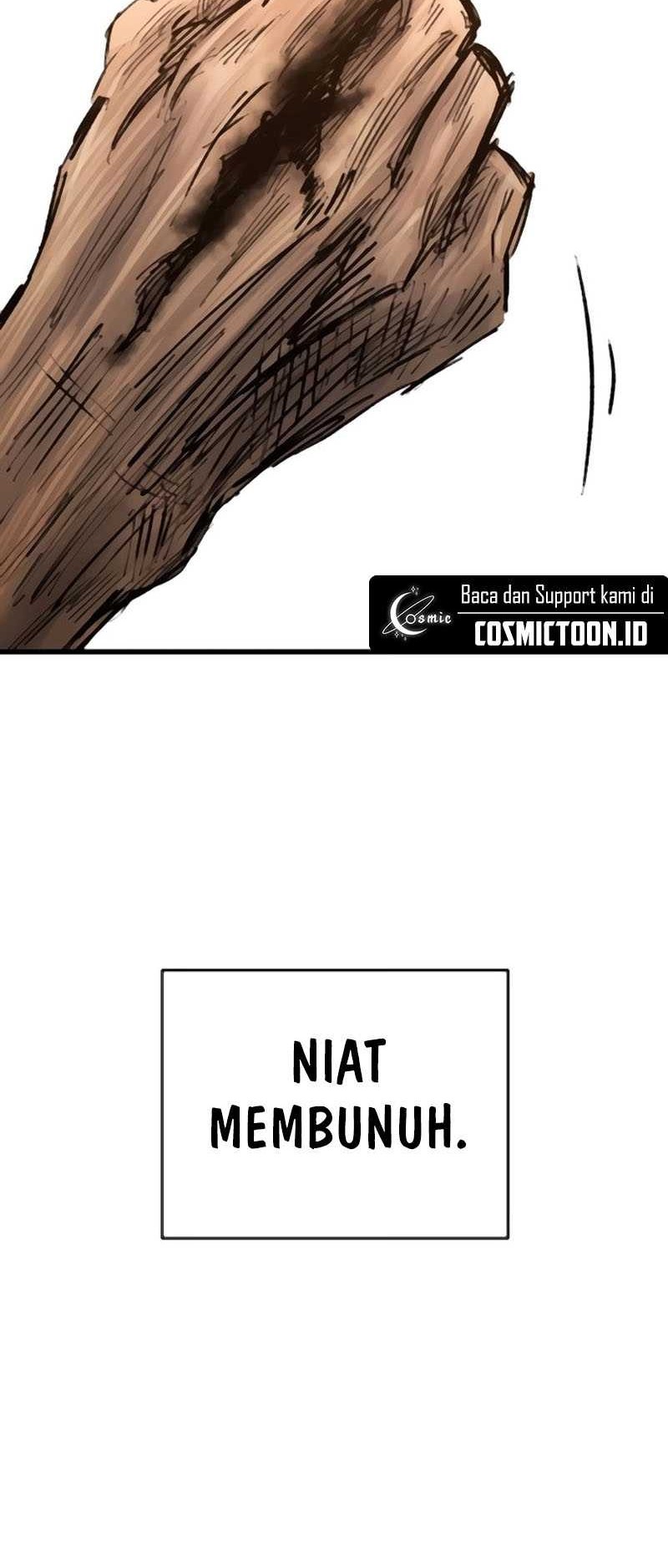 High Class Chapter 35 Gambar 67