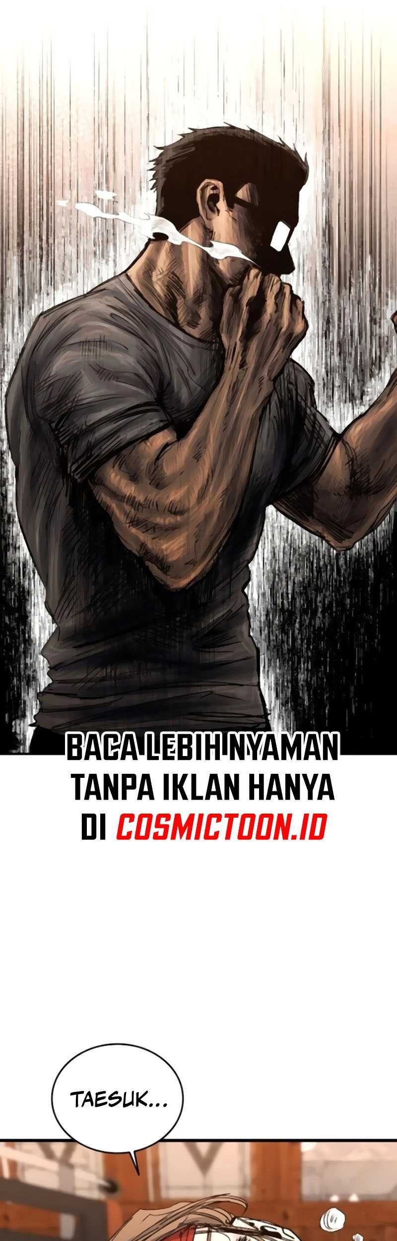 High Class Chapter 35 Gambar 68