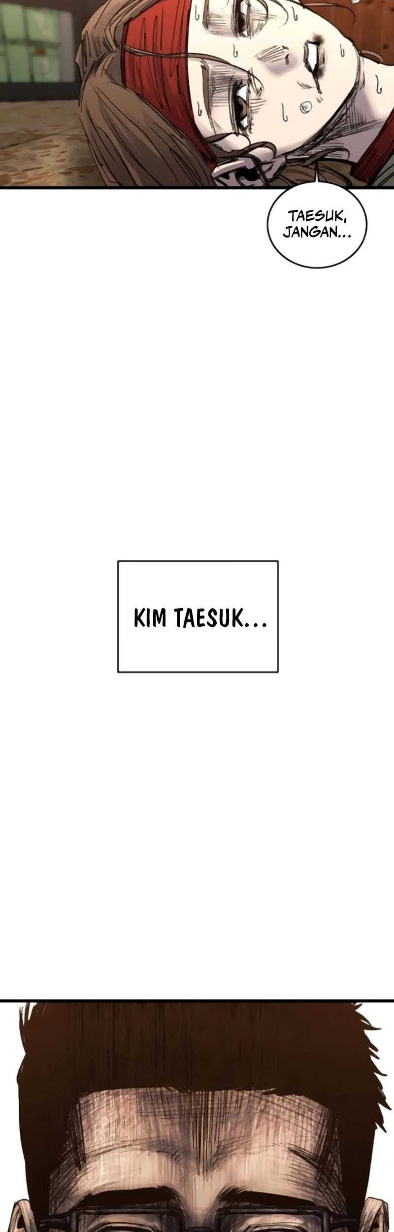 High Class Chapter 35 Gambar 69