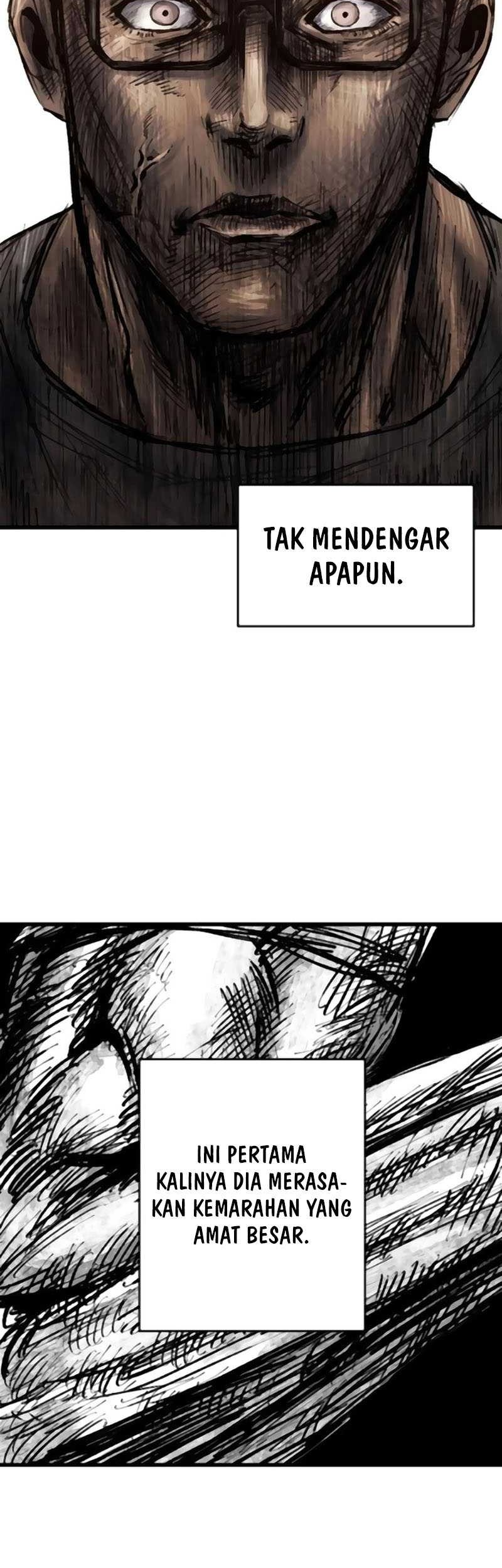 High Class Chapter 35 Gambar 70