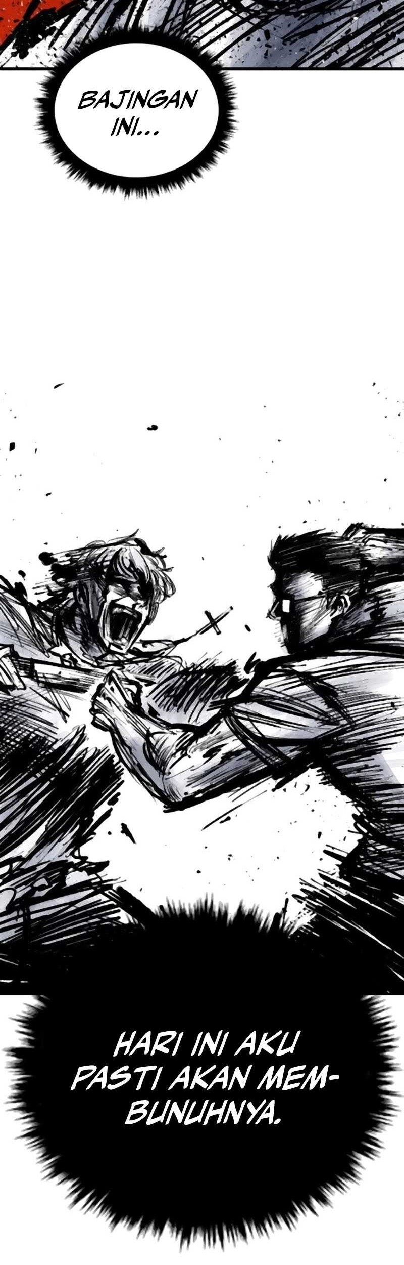 High Class Chapter 35 Gambar 73