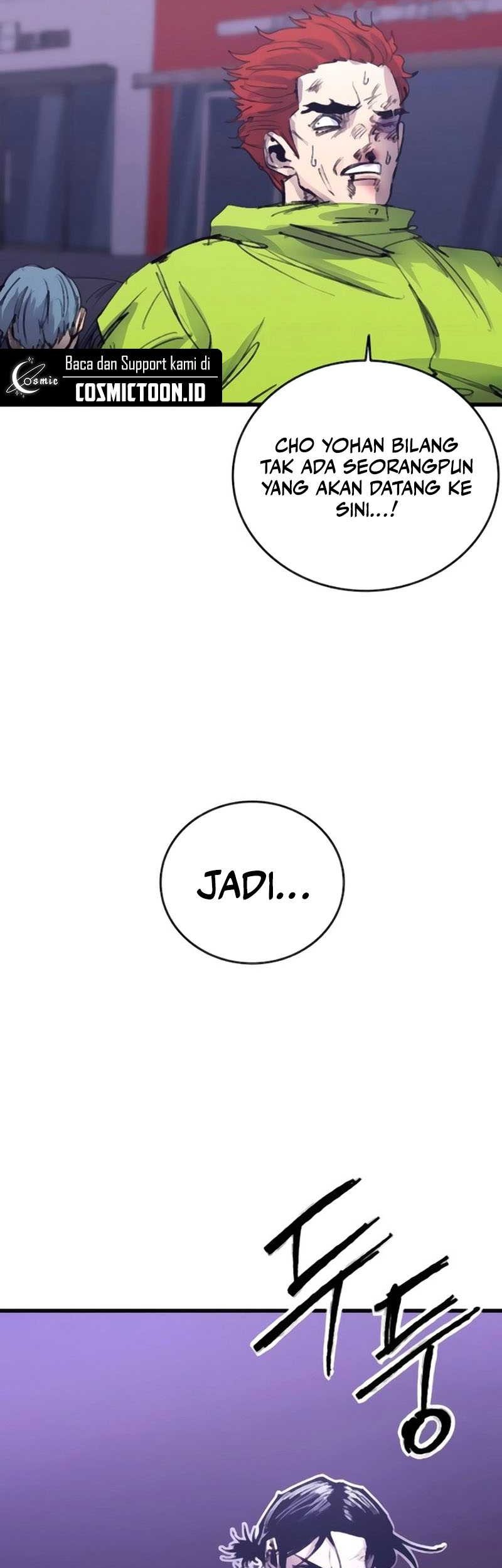 High Class Chapter 35 Gambar 76
