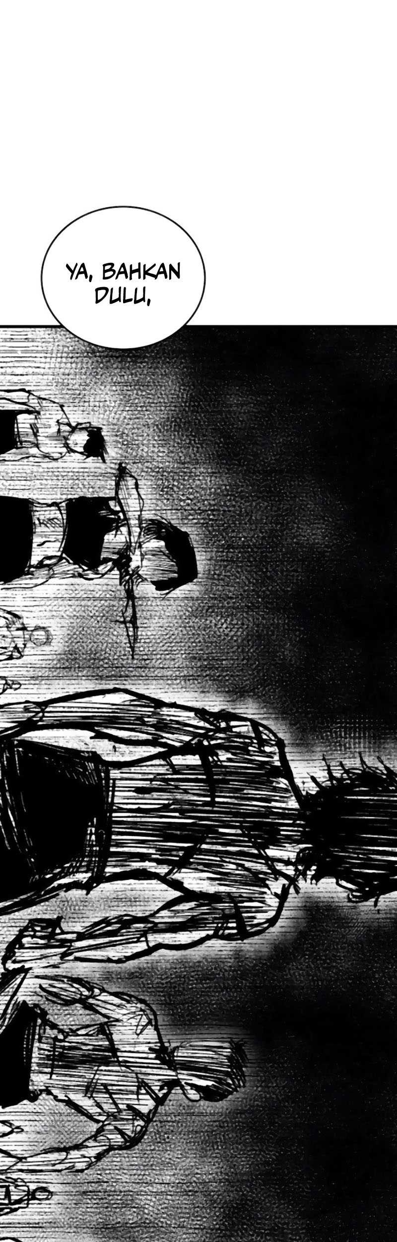 High Class Chapter 35 Gambar 16