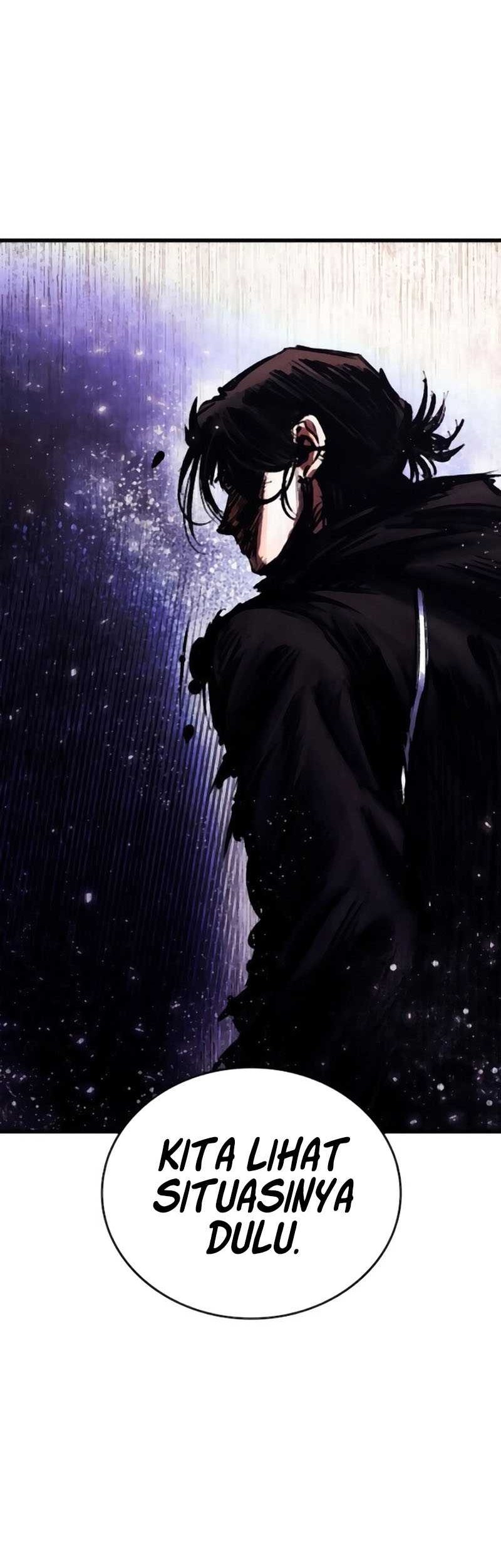 High Class Chapter 35 Gambar 19