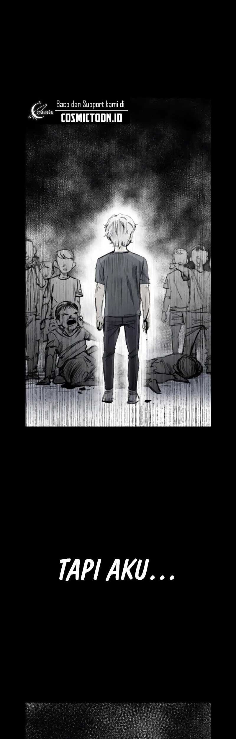 High Class Chapter 35 Gambar 21