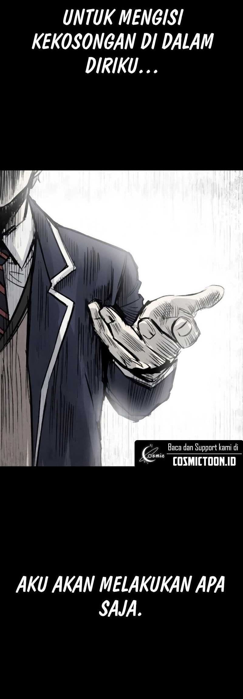 High Class Chapter 35 Gambar 25