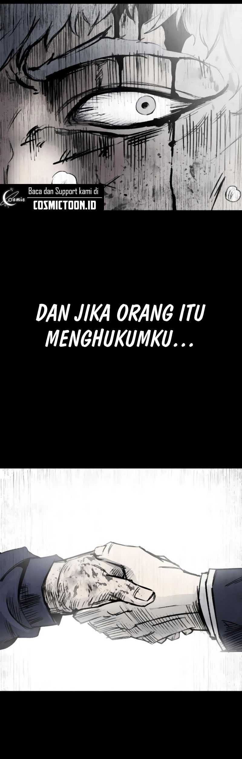 High Class Chapter 35 Gambar 26