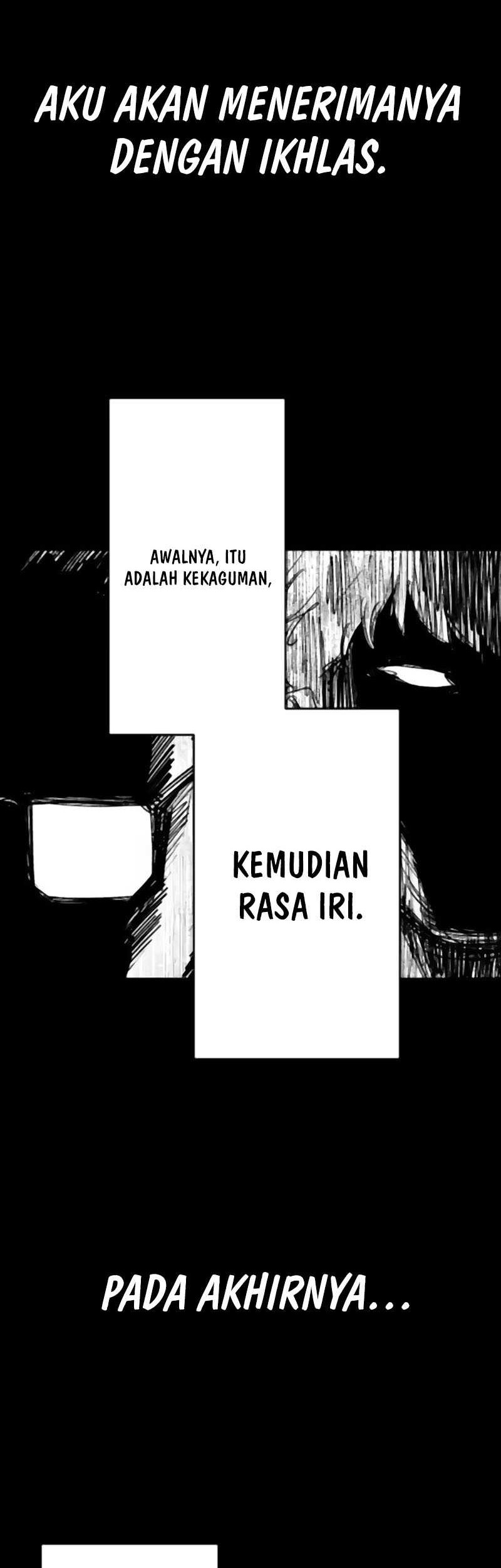 High Class Chapter 35 Gambar 27