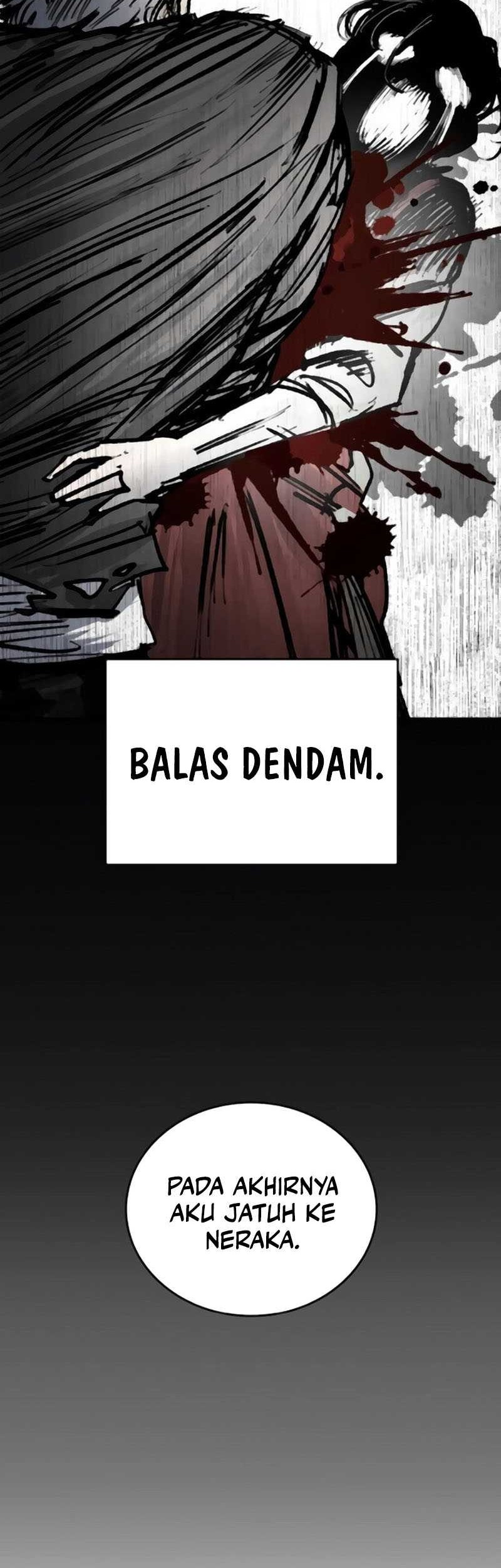 High Class Chapter 35 Gambar 29