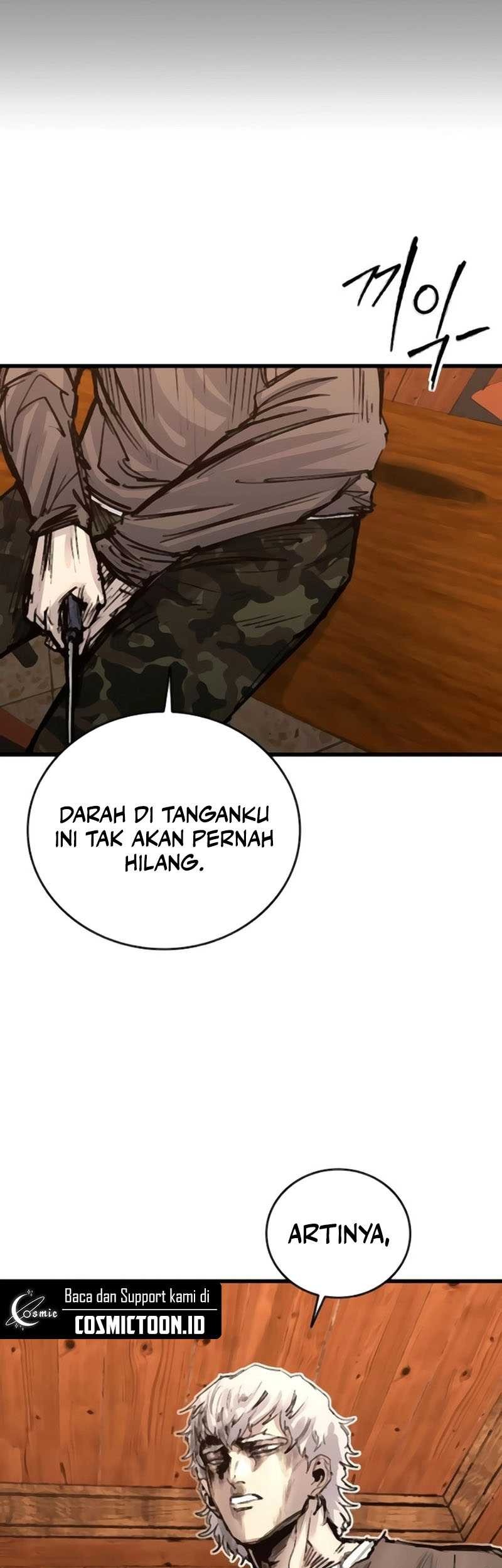 High Class Chapter 35 Gambar 30