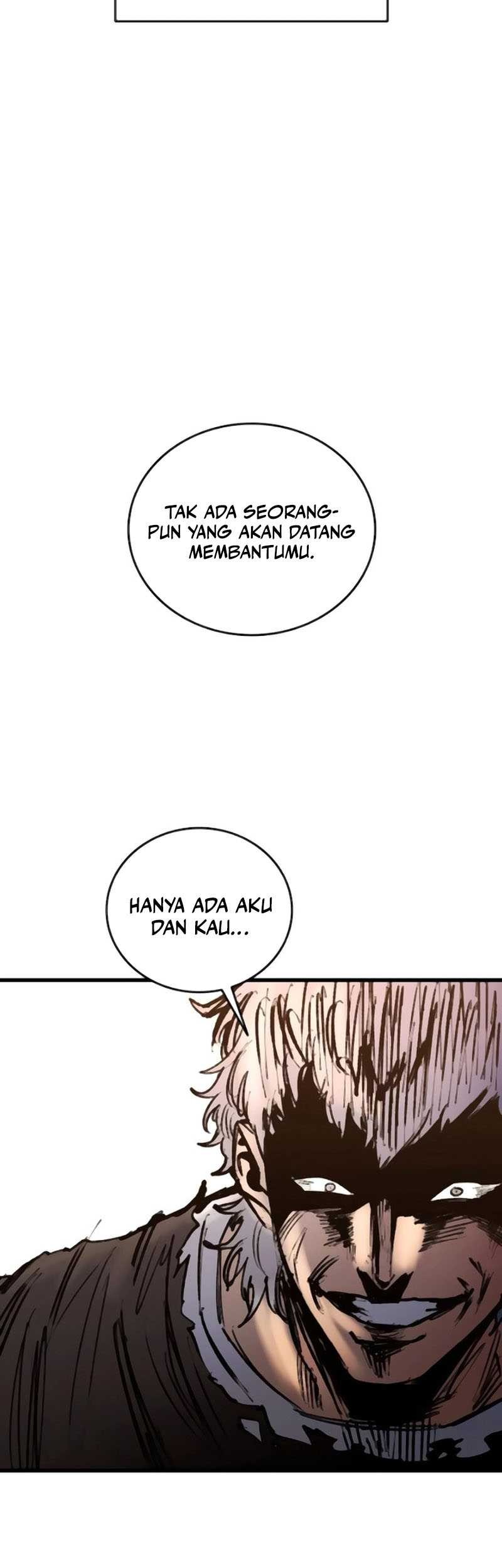 High Class Chapter 35 Gambar 36