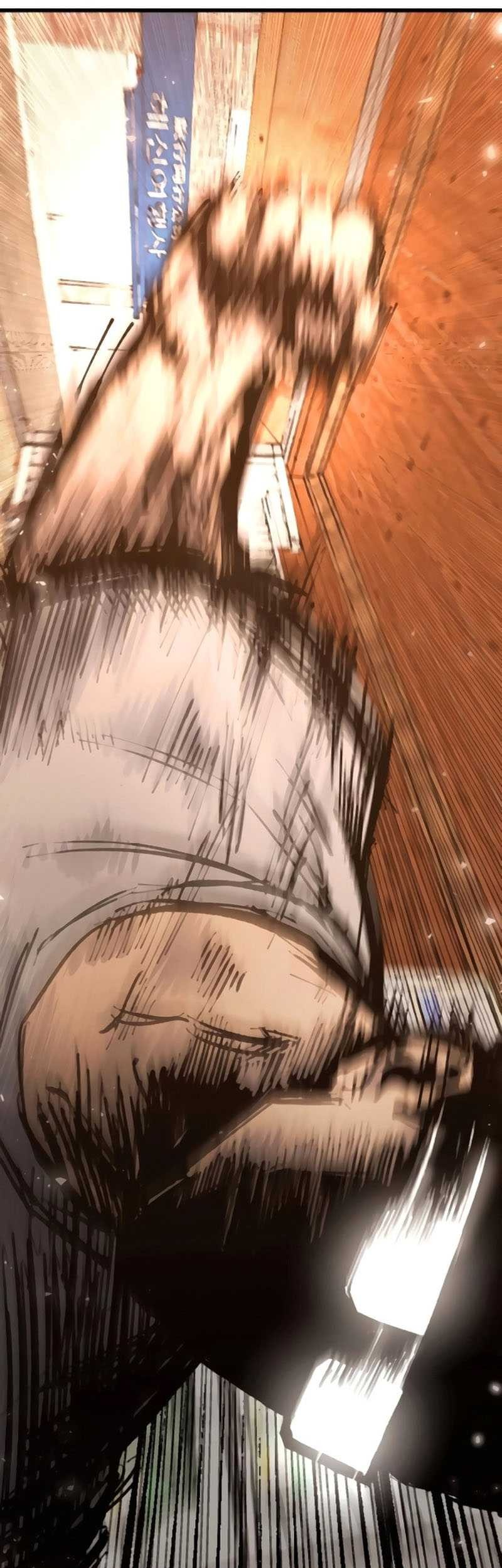 High Class Chapter 35 Gambar 38