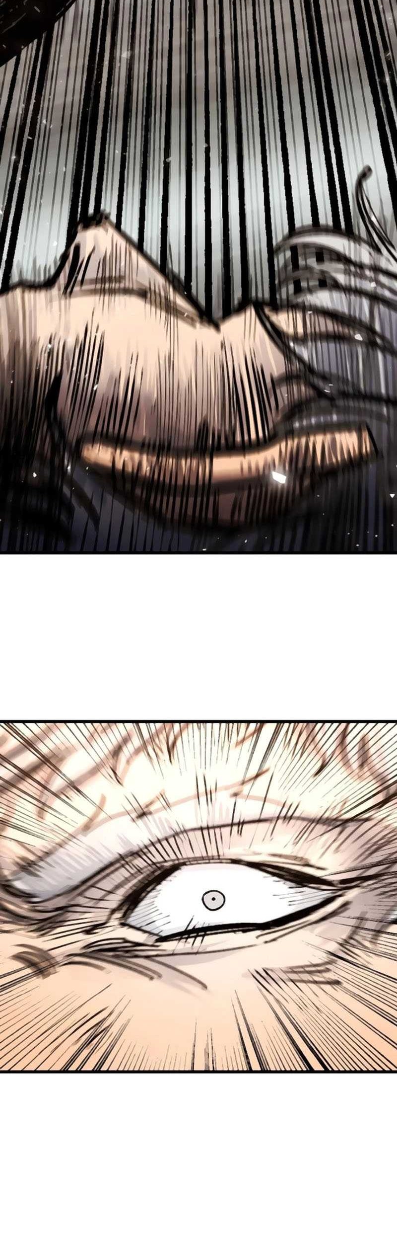 High Class Chapter 35 Gambar 39