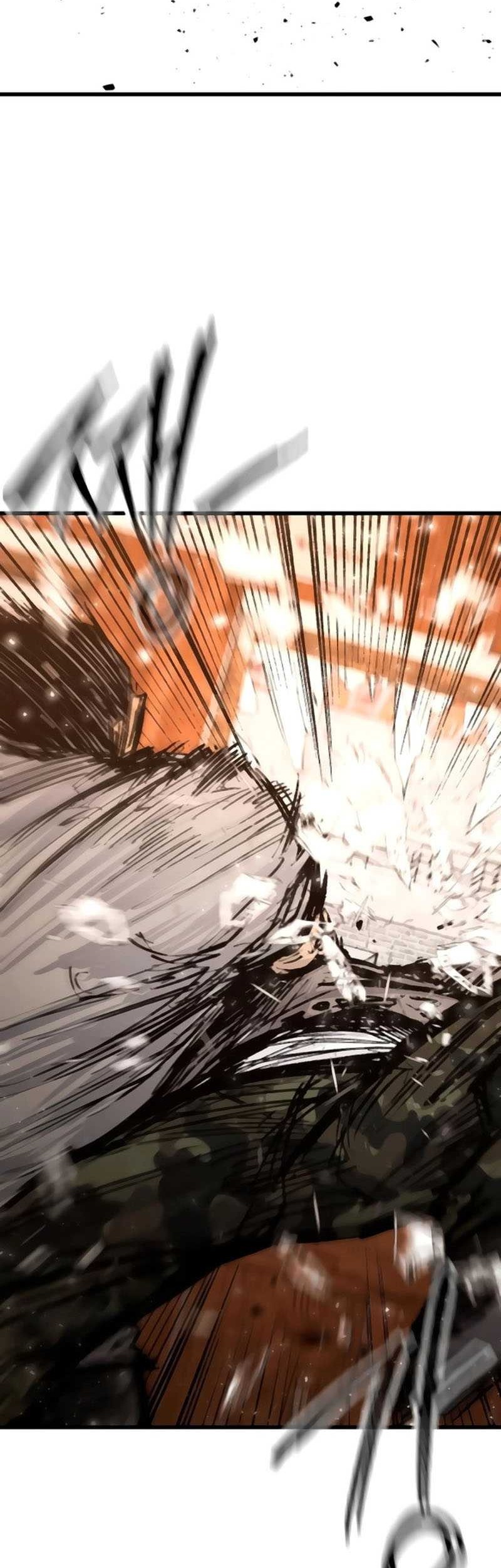 High Class Chapter 35 Gambar 41