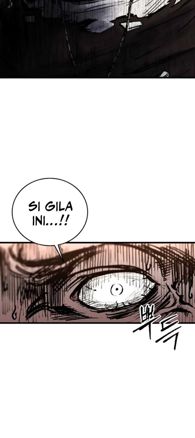 High Class Chapter 35 Gambar 55