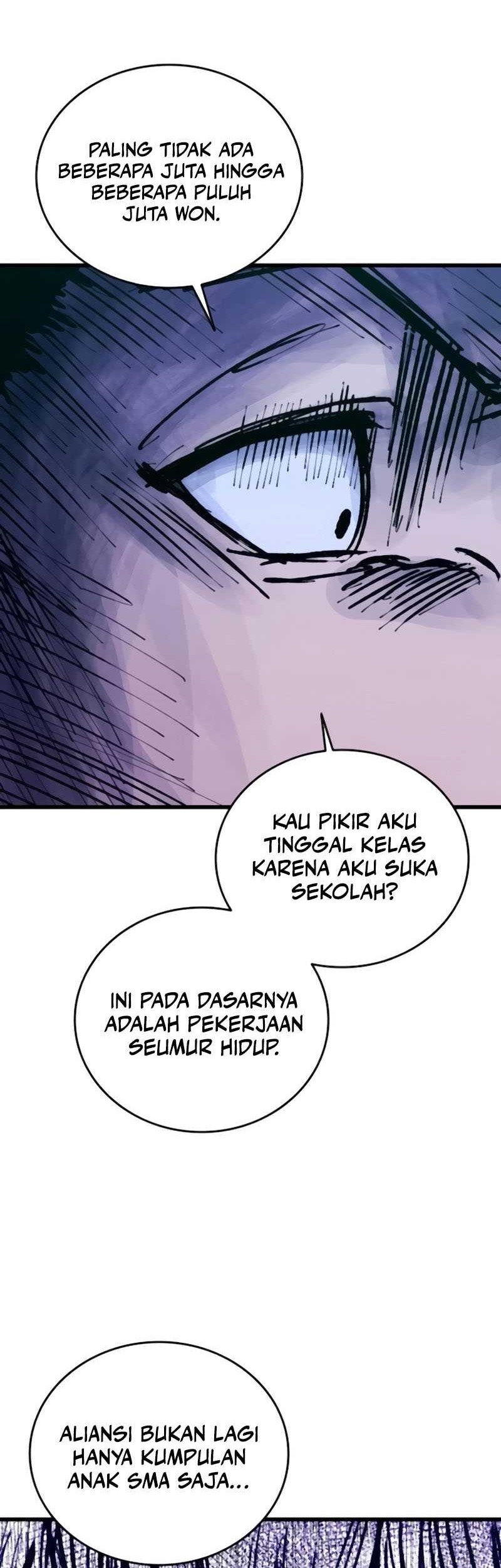 High Class Chapter 36 Gambar 58