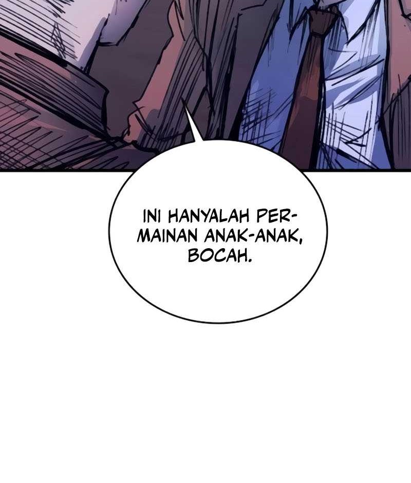 High Class Chapter 36 Gambar 60