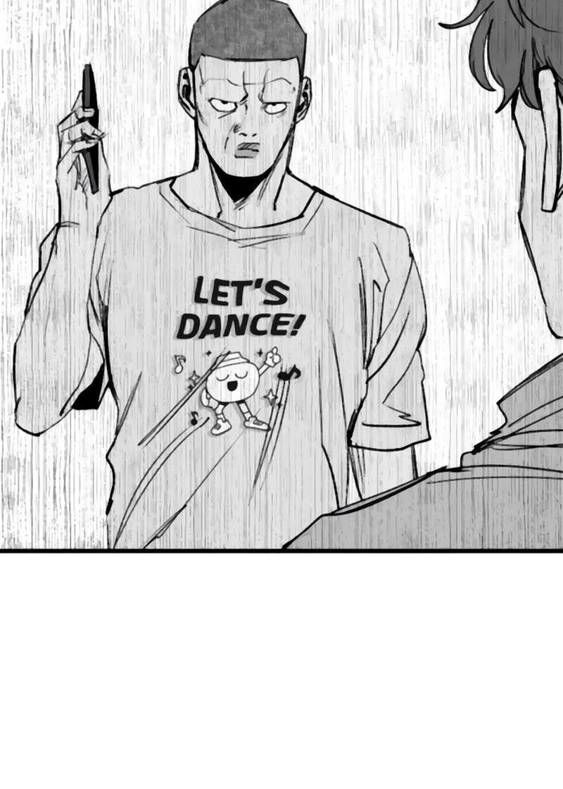 High Class Chapter 36 Gambar 78