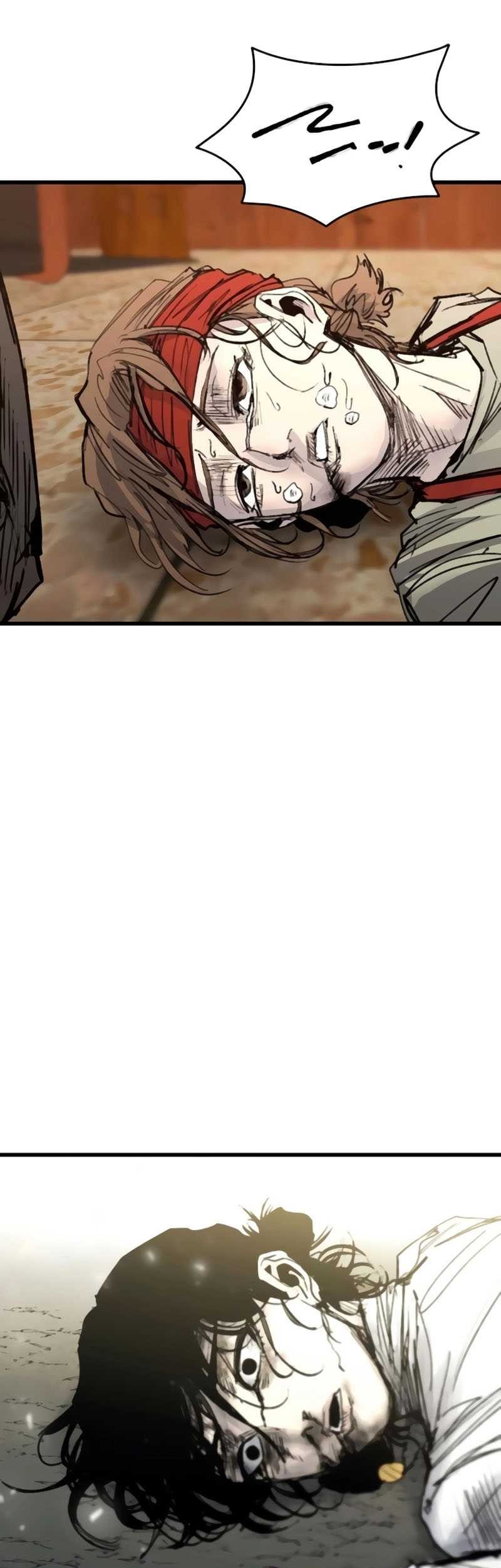 High Class Chapter 36 Gambar 83