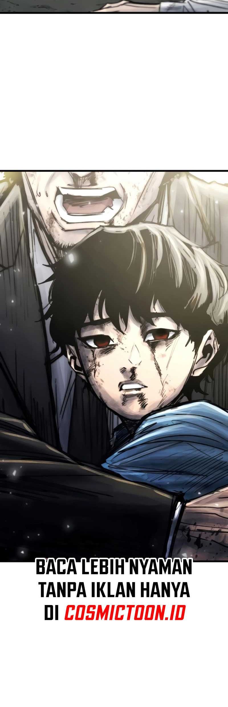 High Class Chapter 36 Gambar 84