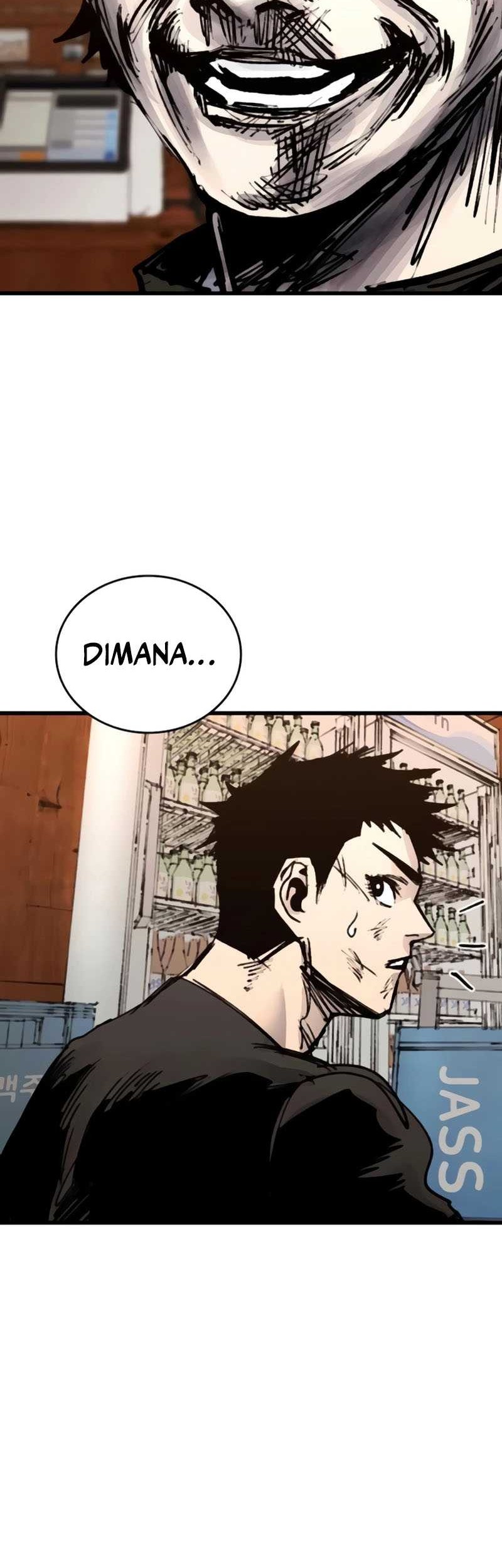 High Class Chapter 36 Gambar 86