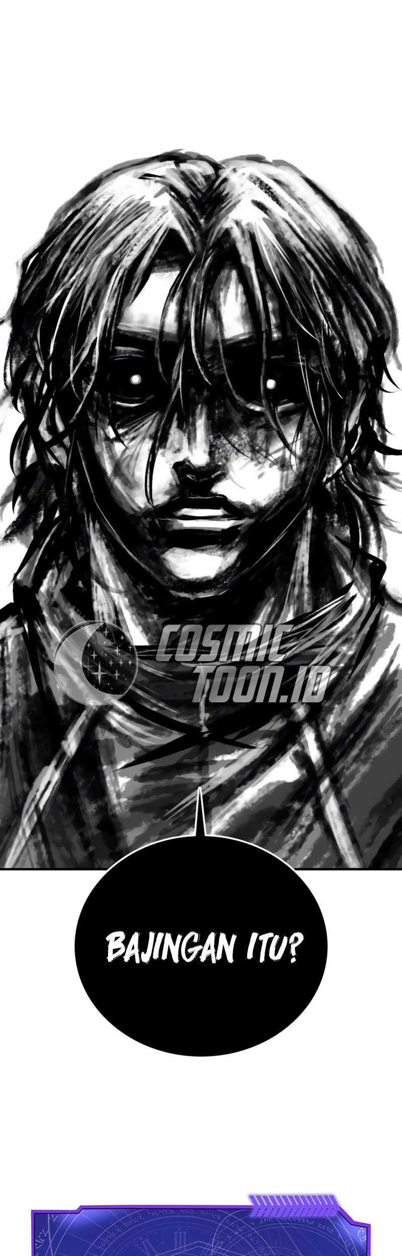 High Class Chapter 36 Gambar 87
