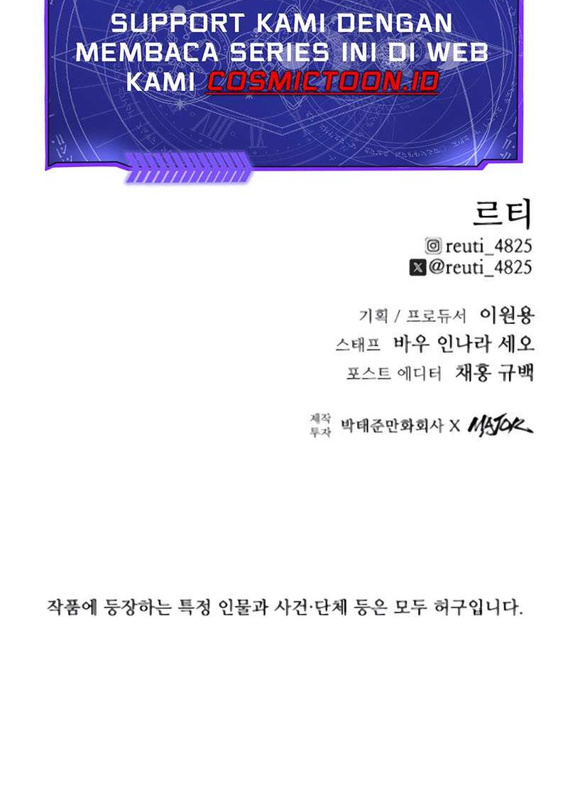 High Class Chapter 36 Gambar 88