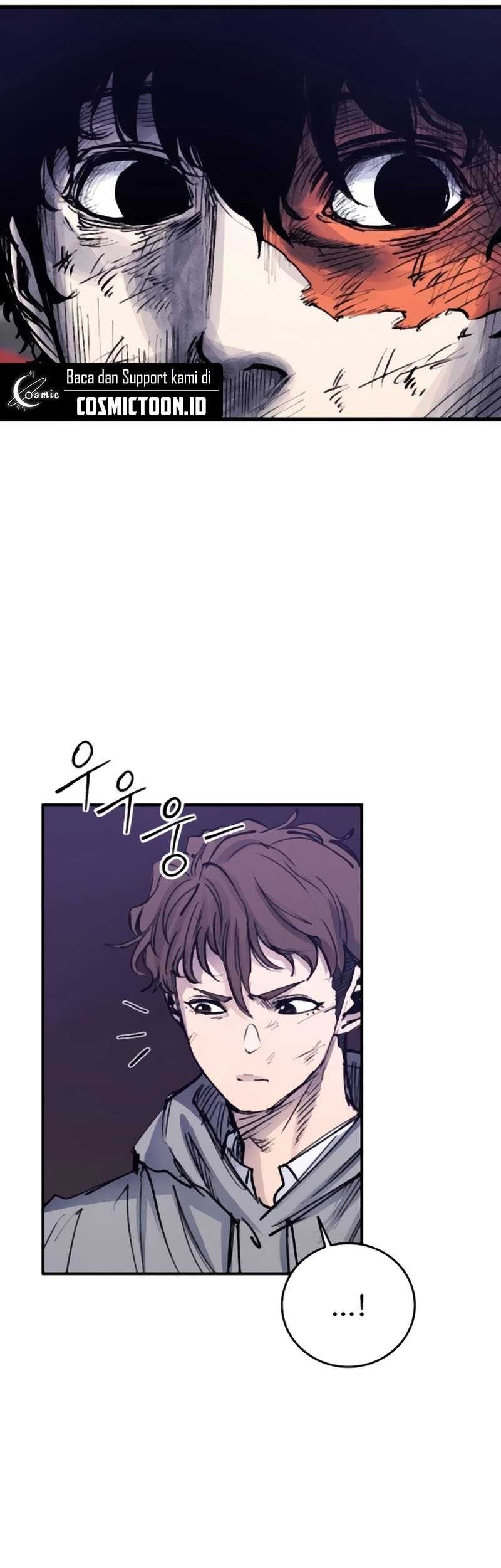 High Class Chapter 36 Gambar 25