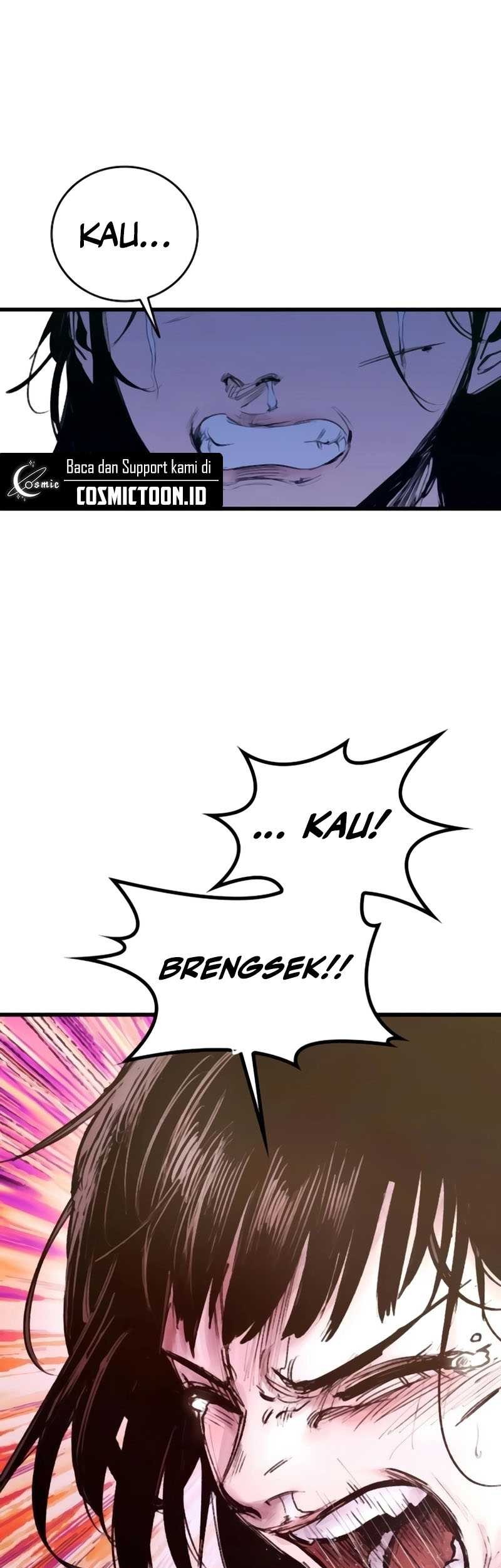 High Class Chapter 36 Gambar 35