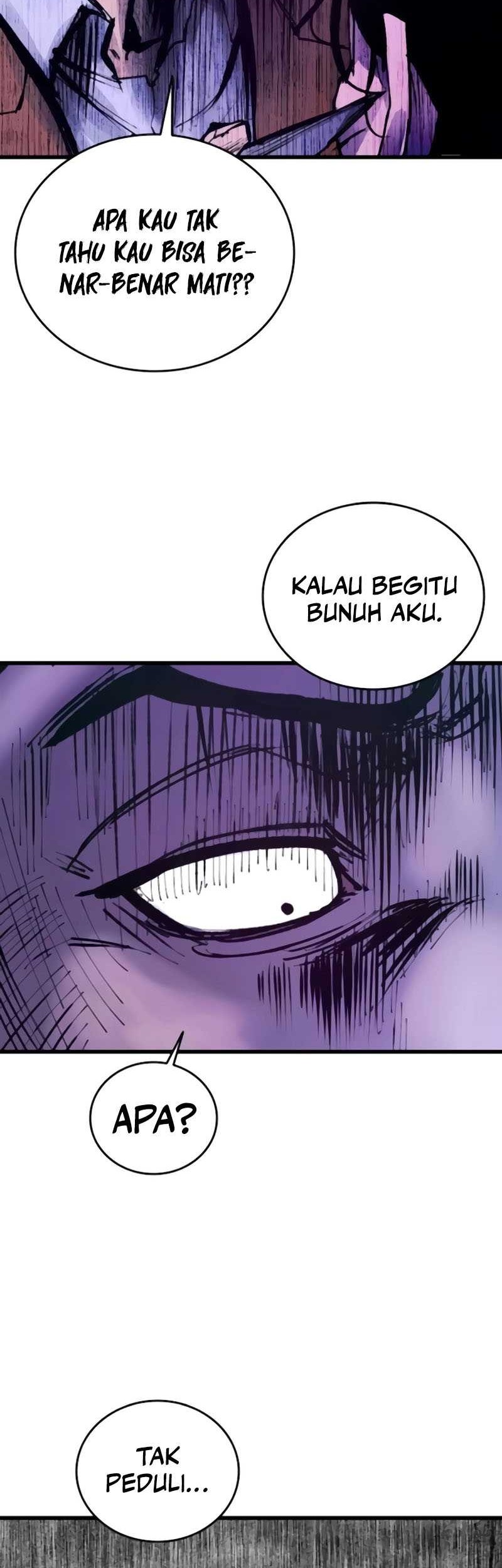 High Class Chapter 36 Gambar 40