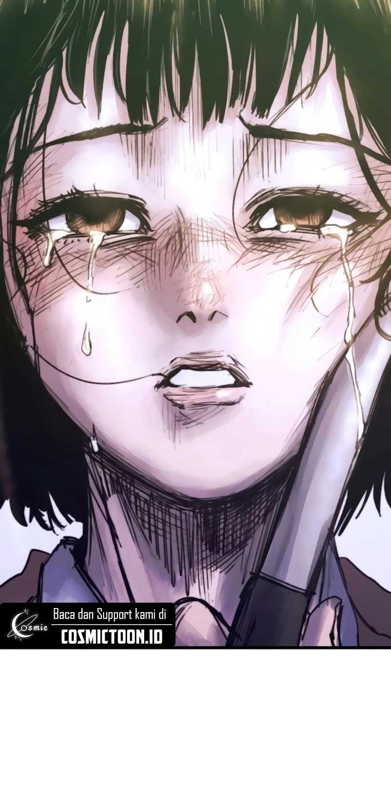 High Class Chapter 36 Gambar 42