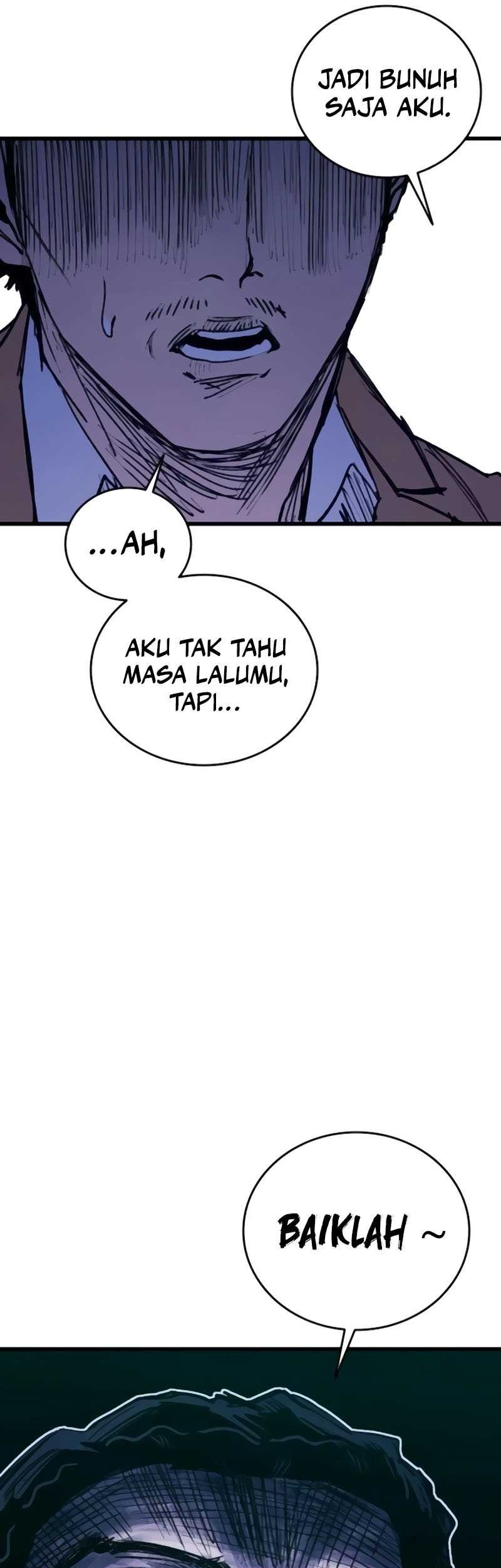 High Class Chapter 36 Gambar 43