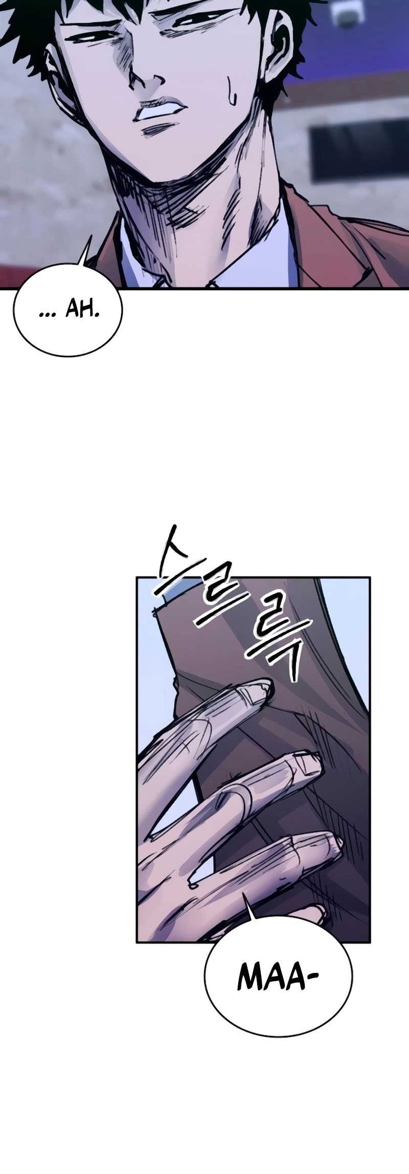 High Class Chapter 36 Gambar 48