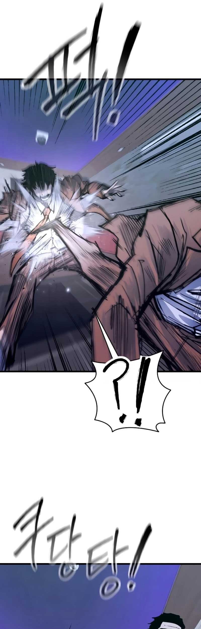 High Class Chapter 36 Gambar 49