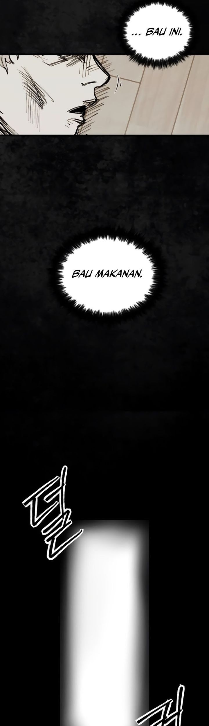 High Class Chapter 37 Gambar 19
