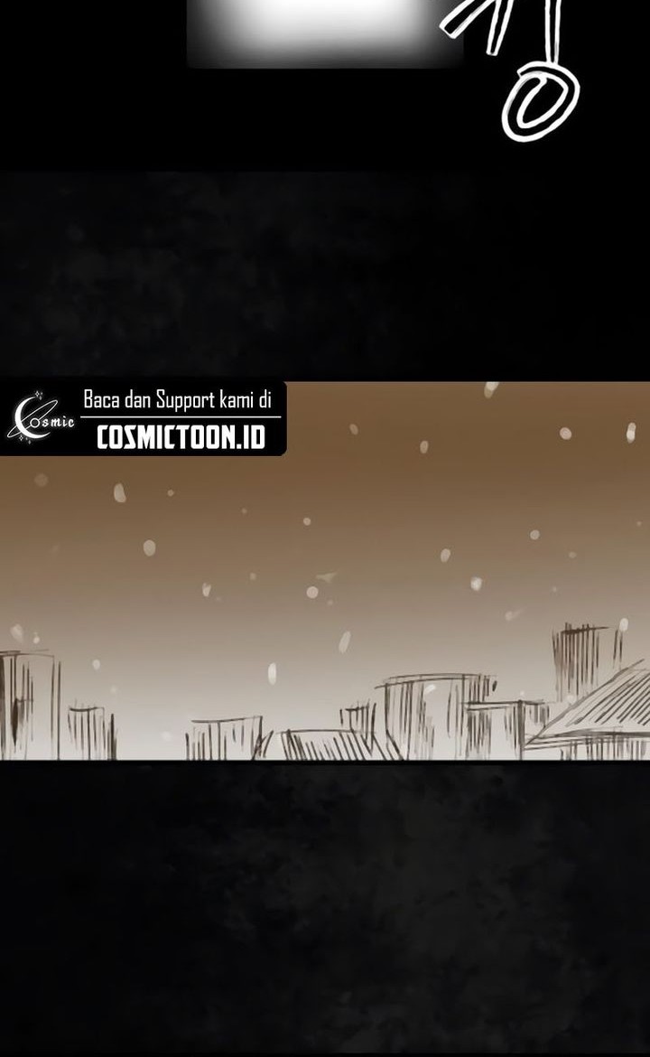 High Class Chapter 37 Gambar 20