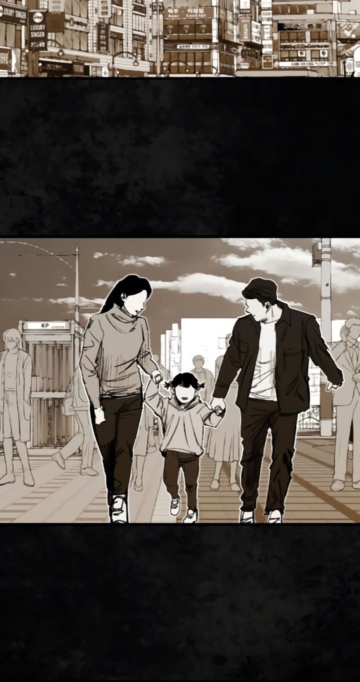 High Class Chapter 37 Gambar 24