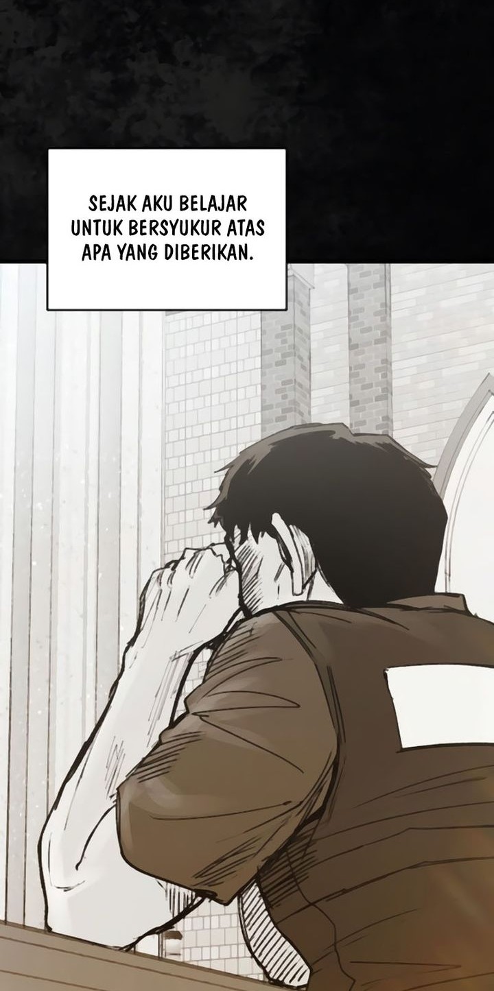 High Class Chapter 37 Gambar 28