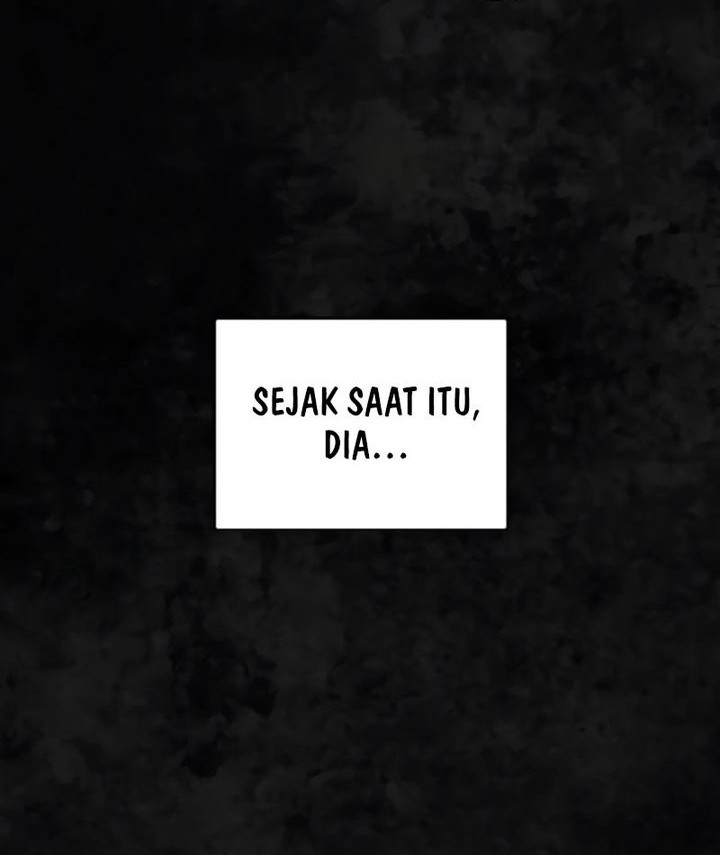 High Class Chapter 37 Gambar 32