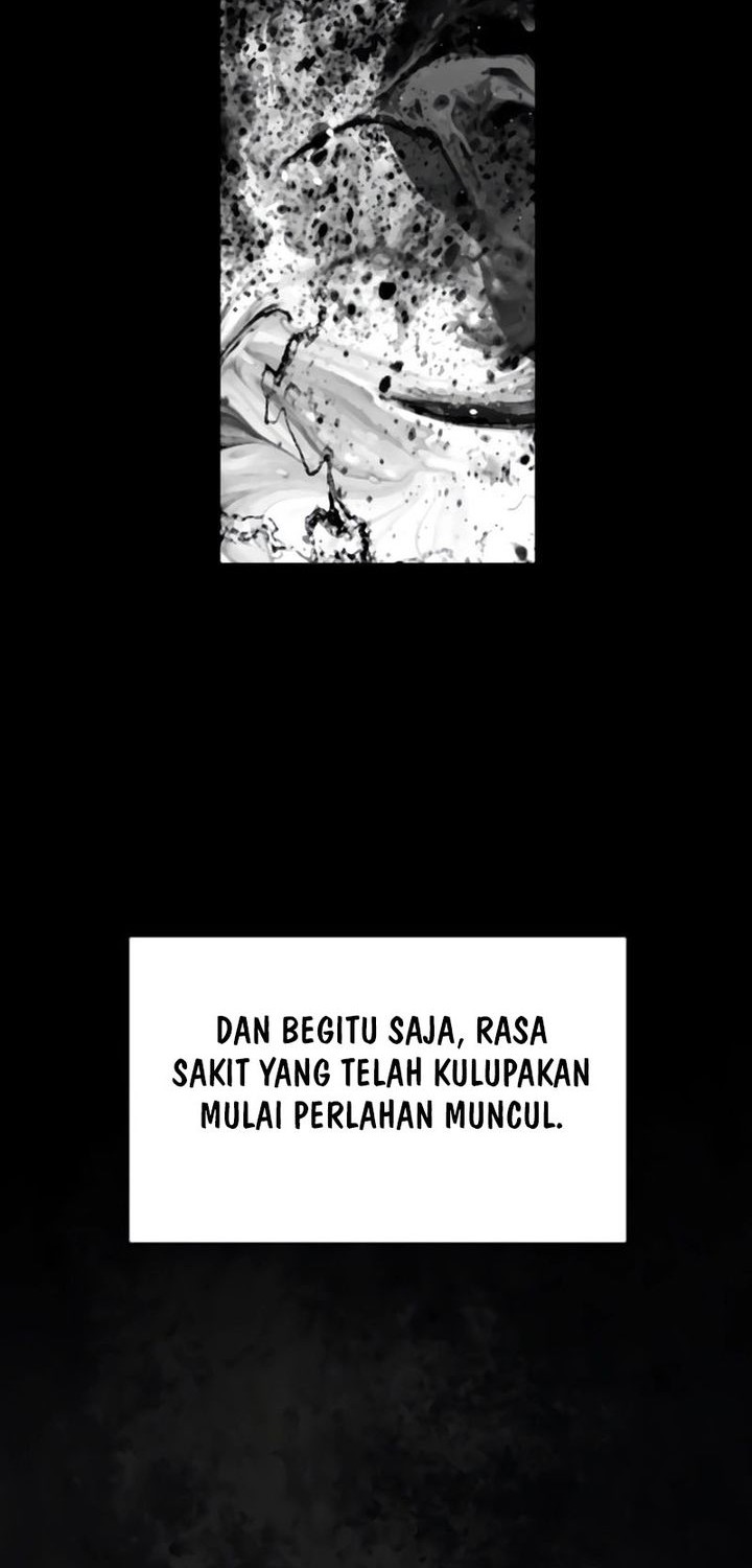 High Class Chapter 37 Gambar 34