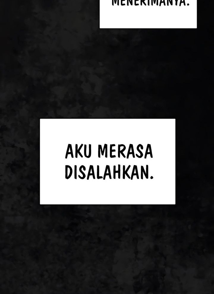 High Class Chapter 37 Gambar 38
